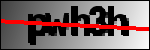 النص للتعريف