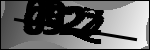 متن برای شناسایی