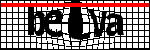 متن برای شناسایی