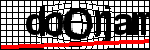 متن برای شناسایی