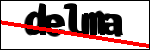 متن برای شناسایی