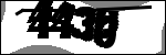 متن برای شناسایی