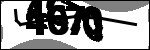 متن برای شناسایی