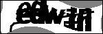 متن برای شناسایی