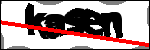 متن برای شناسایی
