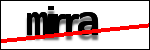 متن برای شناسایی