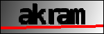 متن برای شناسایی