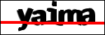 متن برای شناسایی