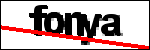 متن برای شناسایی