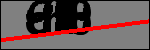 متن برای شناسایی