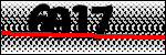 متن برای شناسایی