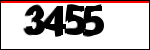 متن برای شناسایی