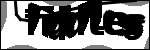 متن برای شناسایی