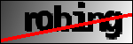 متن برای شناسایی
