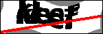متن برای شناسایی