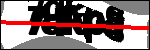 متن برای شناسایی