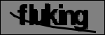 متن برای شناسایی
