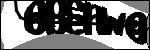 متن برای شناسایی