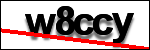 متن برای شناسایی