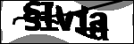 متن برای شناسایی