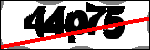متن برای شناسایی