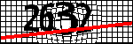متن برای شناسایی