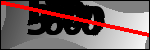 متن برای شناسایی