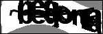 متن برای شناسایی