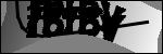 متن برای شناسایی